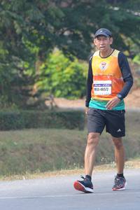 BIB: 46572
                            <button type="button" onclick="openModal(9920352)" class="btn btn-primary btn-sm float-right btn-popup" data-toggle="modal" data-target=".modal-high-quality">
                        <i class="fas fa-shopping-cart"></i> Add to Cart
                    </button>
                                            <button type="button" onclick="isThisMe(9920352, true)" class="btn btn-success btn-sm float-right btn-popup btn-isme hidden" data-toggle="tooltip" data-placement="bottom" title="นี่คือรูปของคุณใช่ไหม คลิกที่นี่เพื่อเอาเข้าอัลบั้ม">
                        <i class="fas fa-plus"></i> Add to album
                    </button>
                    <button type="button" onclick="isThisMe(9920352, false)" class="btn btn-warning btn-sm float-right btn-popup btn-isnotme hidden">
                        <i class="fas fa-ban"></i> Remove from album
                    </button>